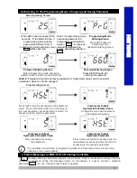 Preview for 14 page of EMKO ESM-3712-CN Instruction Manual