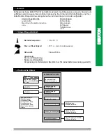 Preview for 18 page of EMKO ESM-3712-CN Instruction Manual