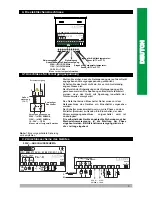 Preview for 22 page of EMKO ESM-3712-CN Instruction Manual