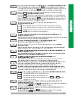 Preview for 26 page of EMKO ESM-3712-CN Instruction Manual