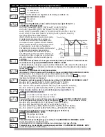 Preview for 41 page of EMKO ESM-3712-CN Instruction Manual