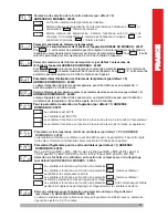 Preview for 43 page of EMKO ESM-3712-CN Instruction Manual