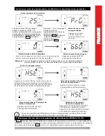 Preview for 46 page of EMKO ESM-3712-CN Instruction Manual