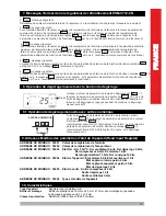 Preview for 47 page of EMKO ESM-3712-CN Instruction Manual