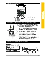 Preview for 54 page of EMKO ESM-3712-CN Instruction Manual