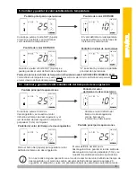 Preview for 56 page of EMKO ESM-3712-CN Instruction Manual