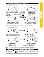 Preview for 62 page of EMKO ESM-3712-CN Instruction Manual