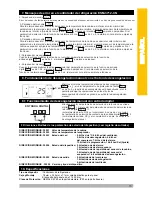 Preview for 63 page of EMKO ESM-3712-CN Instruction Manual