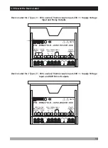 Preview for 14 page of EMKO ESM-3712-H Instruction Manual