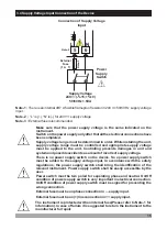 Preview for 15 page of EMKO ESM-3712-H Instruction Manual