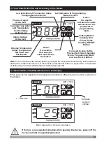 Preview for 20 page of EMKO ESM-3712-H Instruction Manual