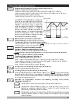 Preview for 22 page of EMKO ESM-3712-H Instruction Manual