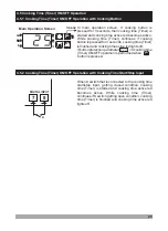 Preview for 25 page of EMKO ESM-3712-H Instruction Manual