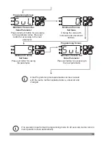 Preview for 32 page of EMKO ESM-3712-H Instruction Manual