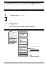 Preview for 2 page of EMKO ESM-3722 Instruction Manual