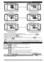 Preview for 8 page of EMKO ESM-3722 Instruction Manual