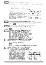 Preview for 10 page of EMKO ESM-3722 Instruction Manual