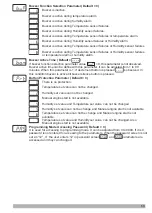 Preview for 13 page of EMKO ESM-3722 Instruction Manual