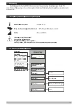 Preview for 19 page of EMKO ESM-3722 Instruction Manual