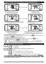 Preview for 25 page of EMKO ESM-3722 Instruction Manual