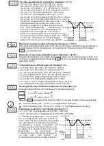 Preview for 27 page of EMKO ESM-3722 Instruction Manual