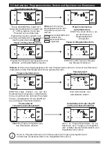 Preview for 32 page of EMKO ESM-3722 Instruction Manual