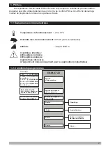 Preview for 36 page of EMKO ESM-3722 Instruction Manual