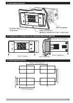 Preview for 38 page of EMKO ESM-3722 Instruction Manual