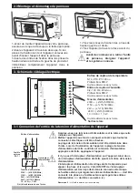 Preview for 39 page of EMKO ESM-3722 Instruction Manual