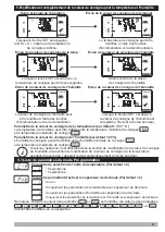 Preview for 42 page of EMKO ESM-3722 Instruction Manual