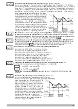 Preview for 44 page of EMKO ESM-3722 Instruction Manual