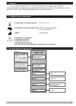 Preview for 53 page of EMKO ESM-3722 Instruction Manual