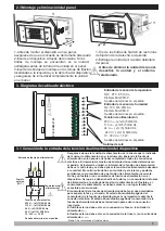 Preview for 56 page of EMKO ESM-3722 Instruction Manual