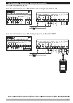 Preview for 57 page of EMKO ESM-3722 Instruction Manual