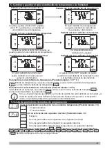 Preview for 59 page of EMKO ESM-3722 Instruction Manual