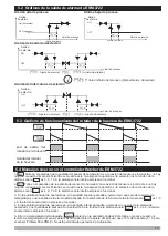 Preview for 65 page of EMKO ESM-3722 Instruction Manual