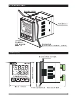 Preview for 9 page of EMKO ESM-4420 Instruction Manual