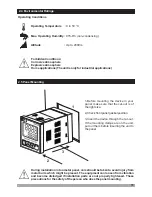 Preview for 11 page of EMKO ESM-4420 Instruction Manual