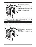 Preview for 12 page of EMKO ESM-4420 Instruction Manual