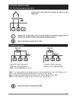 Preview for 17 page of EMKO ESM-4420 Instruction Manual