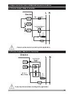 Preview for 19 page of EMKO ESM-4420 Instruction Manual