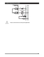 Preview for 20 page of EMKO ESM-4420 Instruction Manual