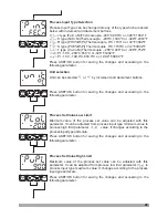 Preview for 28 page of EMKO ESM-4420 Instruction Manual