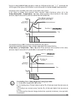 Preview for 40 page of EMKO ESM-4420 Instruction Manual