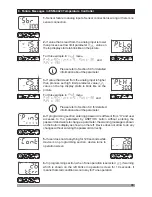 Preview for 43 page of EMKO ESM-4420 Instruction Manual