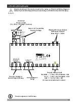 Preview for 14 page of EMKO ESM-4930 Instruction Manual