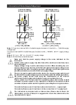 Preview for 16 page of EMKO ESM-4930 Instruction Manual