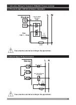 Preview for 20 page of EMKO ESM-4930 Instruction Manual