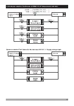 Preview for 17 page of EMKO ESM-7311-H Instruction Manual