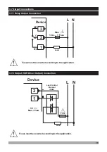 Preview for 18 page of EMKO ESM-7311-H Instruction Manual